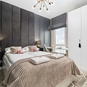https://apartments-wroclaw-aleja-architektow-by-renters.hotelswroclaw.com