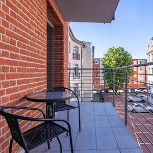 https://apartament-old-town-tartaczna-43.gdanskhotel.org