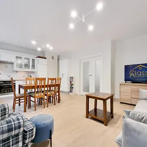 https://classy-apartments.gdanskhotel.org