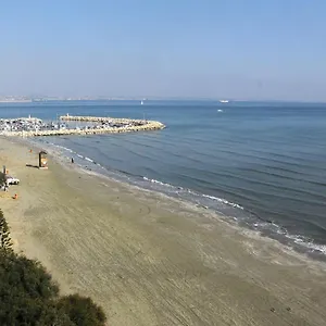 ellenőrizze a rendelkezésre állást