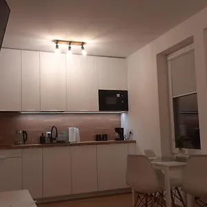 https://apartamenty-krakow-bielany.krakowhotelspoland.com