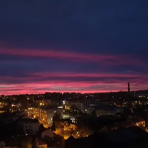 ellenőrizze a rendelkezésre állást