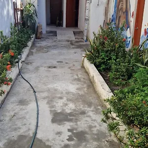 ellenőrizze a rendelkezésre állást