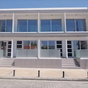 ellenőrizze a rendelkezésre állást